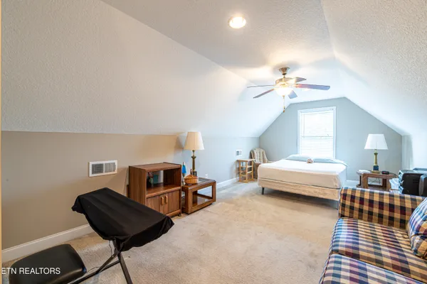$345,000 | 2220 McCampbell Wells Way, Knoxville, TN 37924