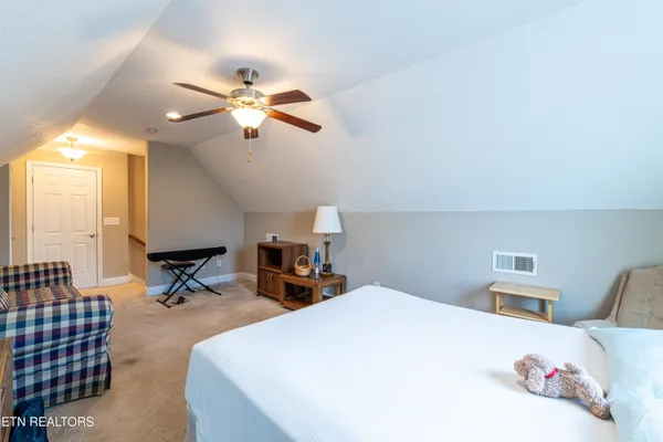 $345,000 | 2220 McCampbell Wells Way, Knoxville, TN 37924