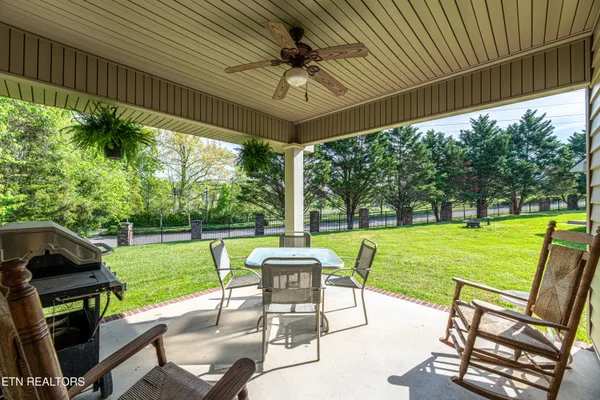$345,000 | 2220 McCampbell Wells Way, Knoxville, TN 37924