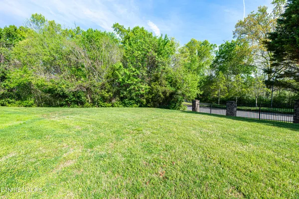 $345,000 | 2220 McCampbell Wells Way, Knoxville, TN 37924