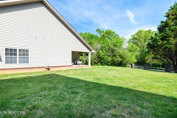 $345,000 | 2220 McCampbell Wells Way, Knoxville, TN 37924