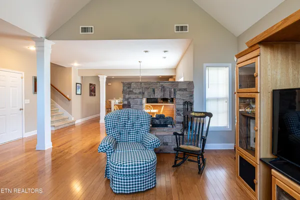 $345,000 | 2220 McCampbell Wells Way, Knoxville, TN 37924
