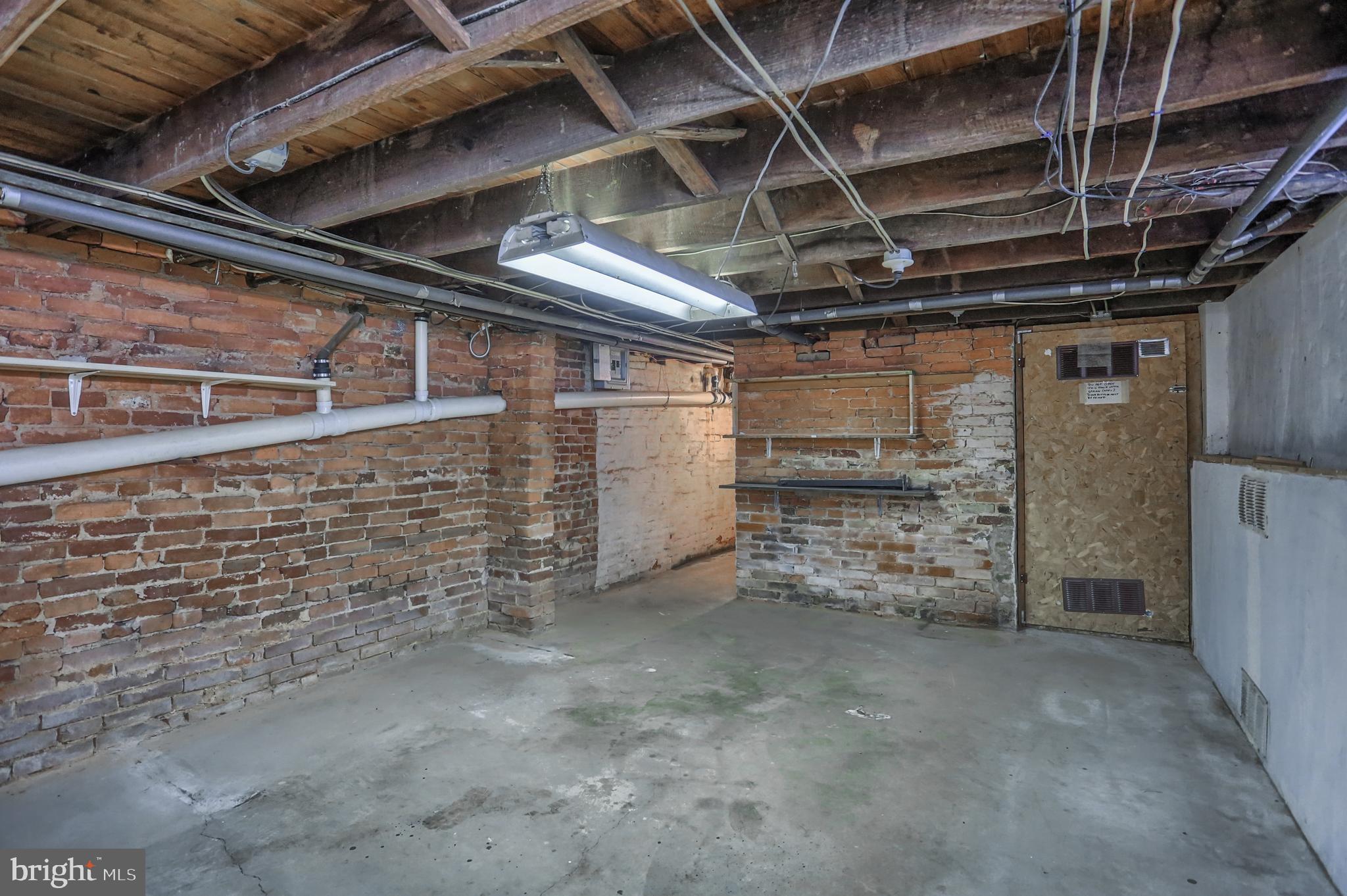 205 Ruth Avenue Hanover, PA 17331 - Photo 14 of 28 Gallery Image 14