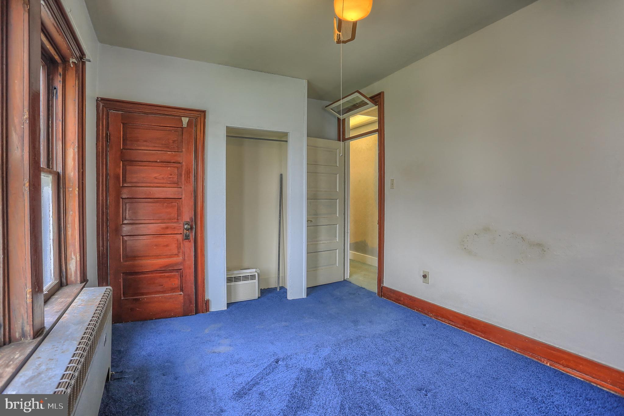 205 Ruth Avenue Hanover, PA 17331 - Photo 22 of 28 Gallery Image 22
