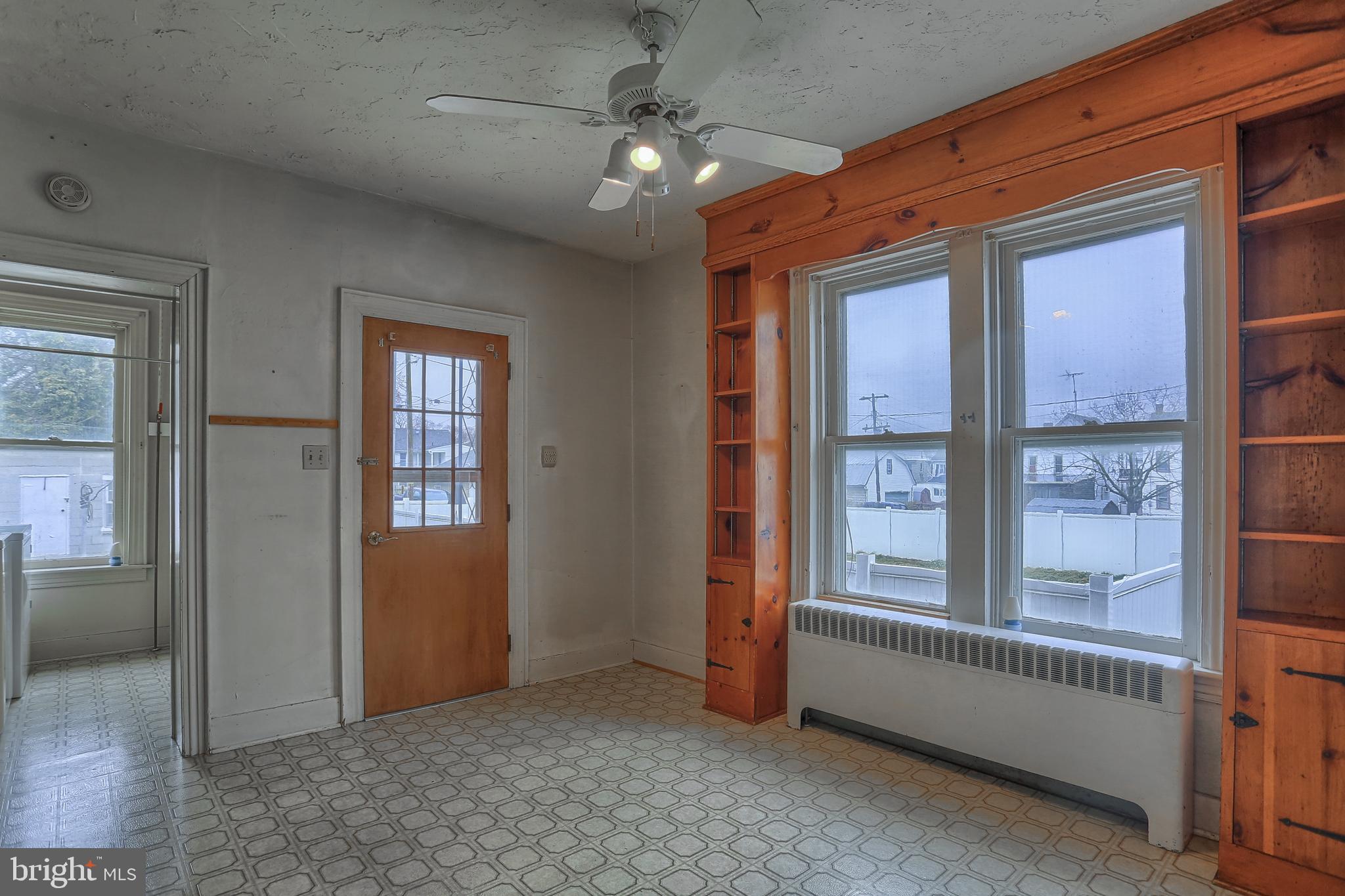 205 Ruth Avenue Hanover, PA 17331 - Photo 8 of 28 Gallery Image 8