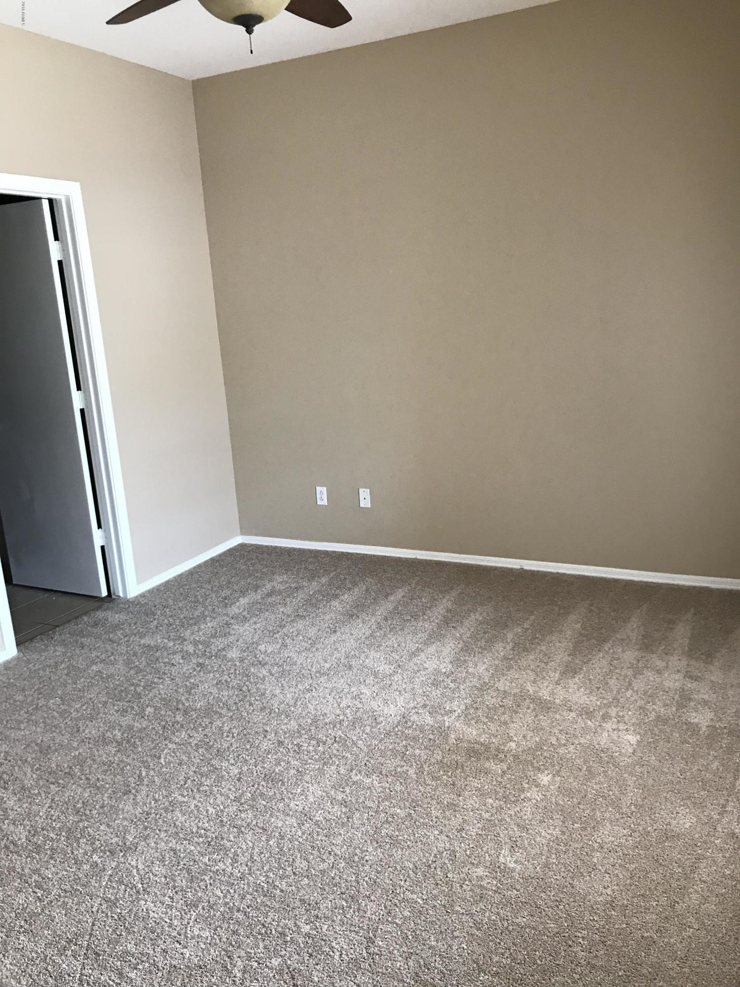 13285 West Redfield Road Surprise, AZ 85379 - Photo 11 of 16 20180615_182916245_iOS