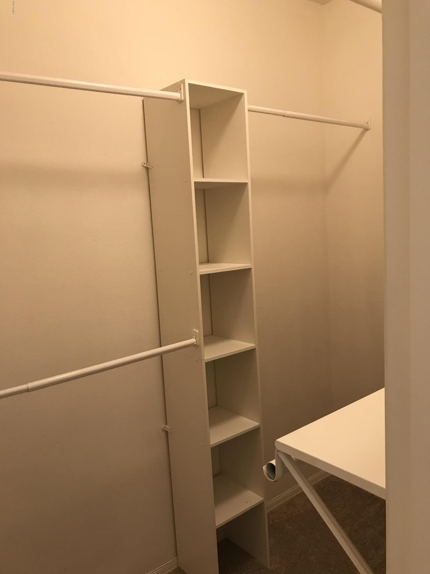 13285 West Redfield Road Surprise, AZ 85379 - Photo 13 of 16 20180615_182954222_iOS