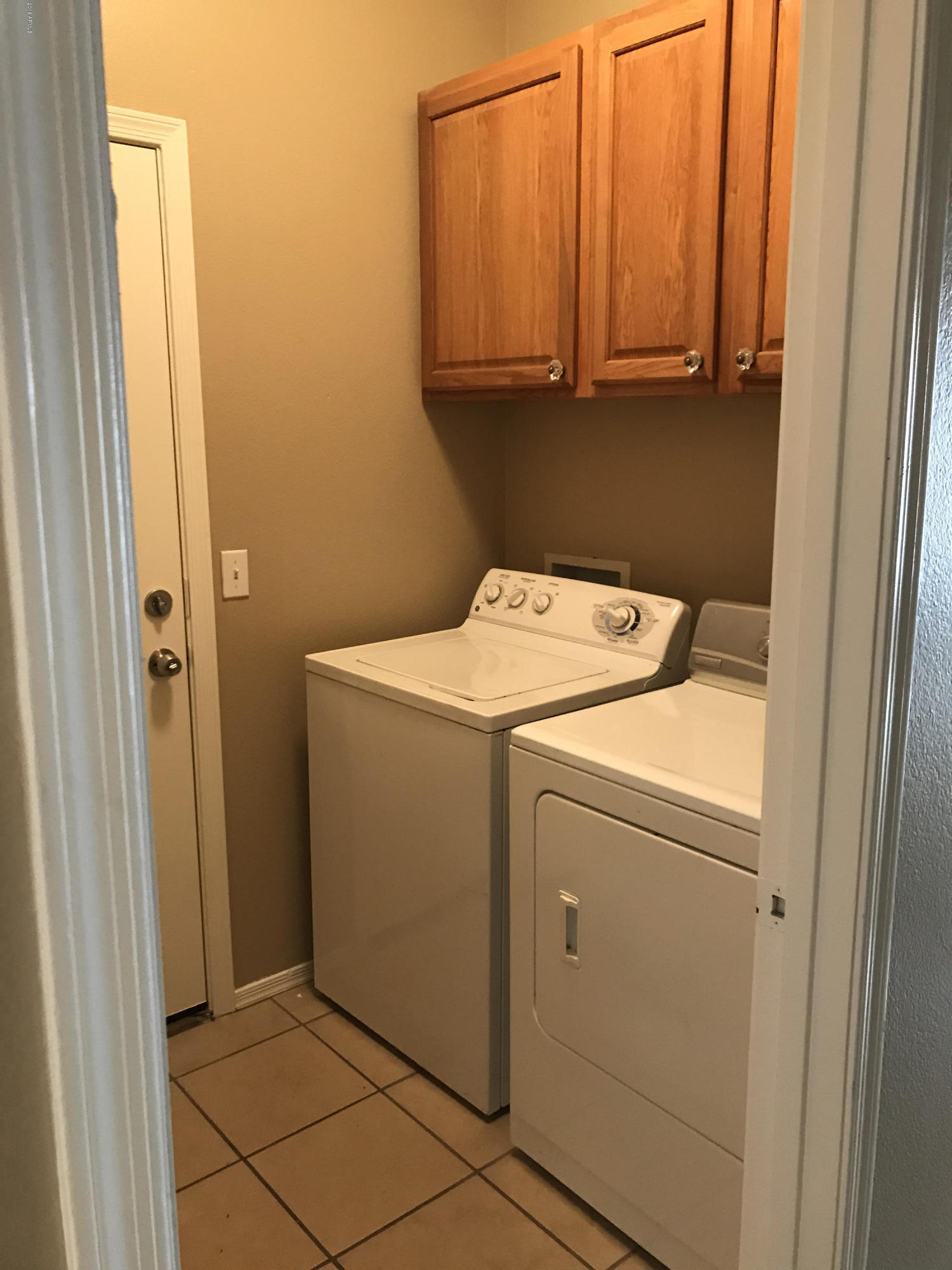 13285 West Redfield Road Surprise, AZ 85379 - Photo 16 of 16 20180615_182407307_iOS