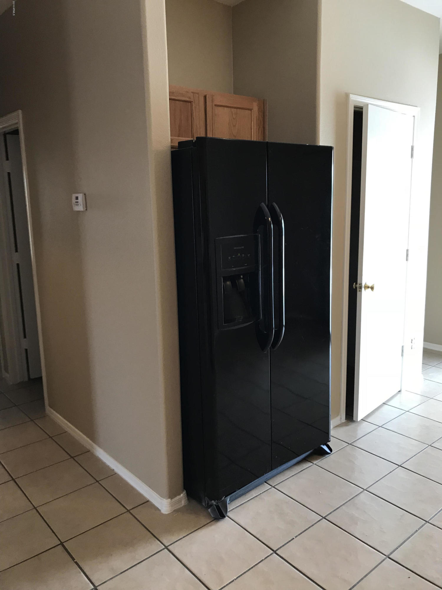 13285 West Redfield Road Surprise, AZ 85379 - Photo 3 of 16 20180615_182758650_iOS