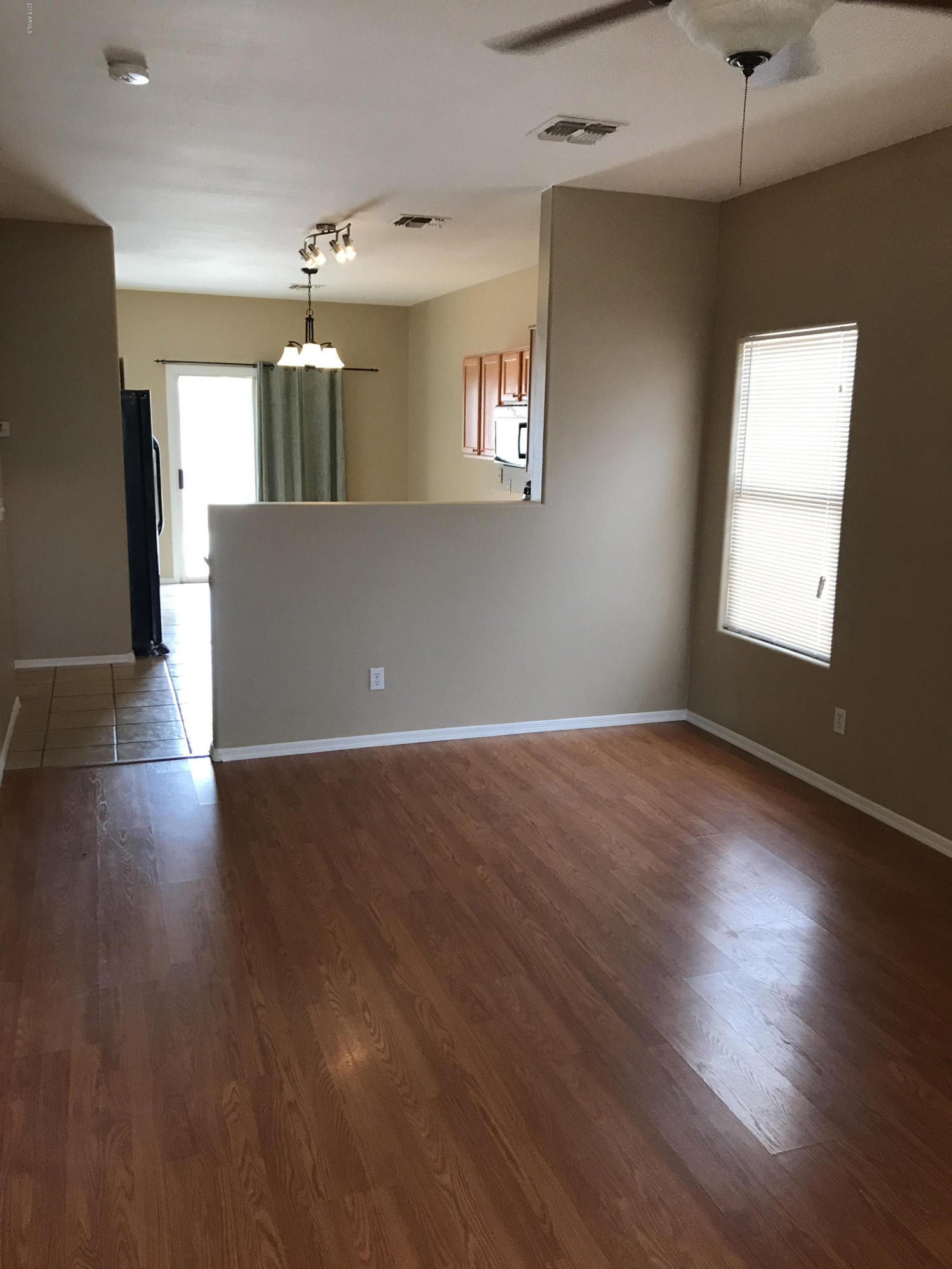 13285 West Redfield Road Surprise, AZ 85379 - Photo 7 of 16 20180615_182850739_iOS