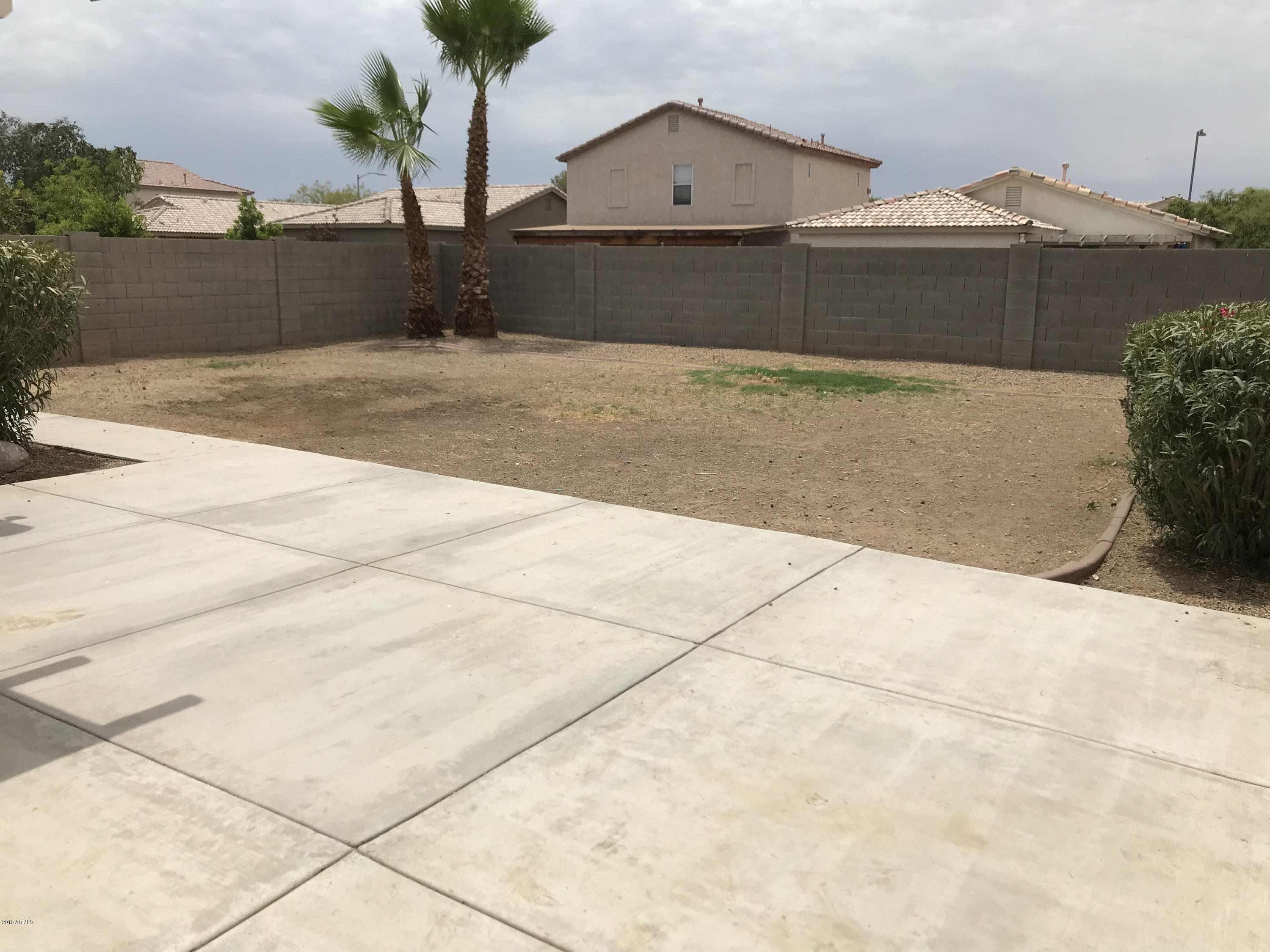 13285 West Redfield Road Surprise, AZ 85379 - Photo 8 of 16 20180615_182252634_iOS