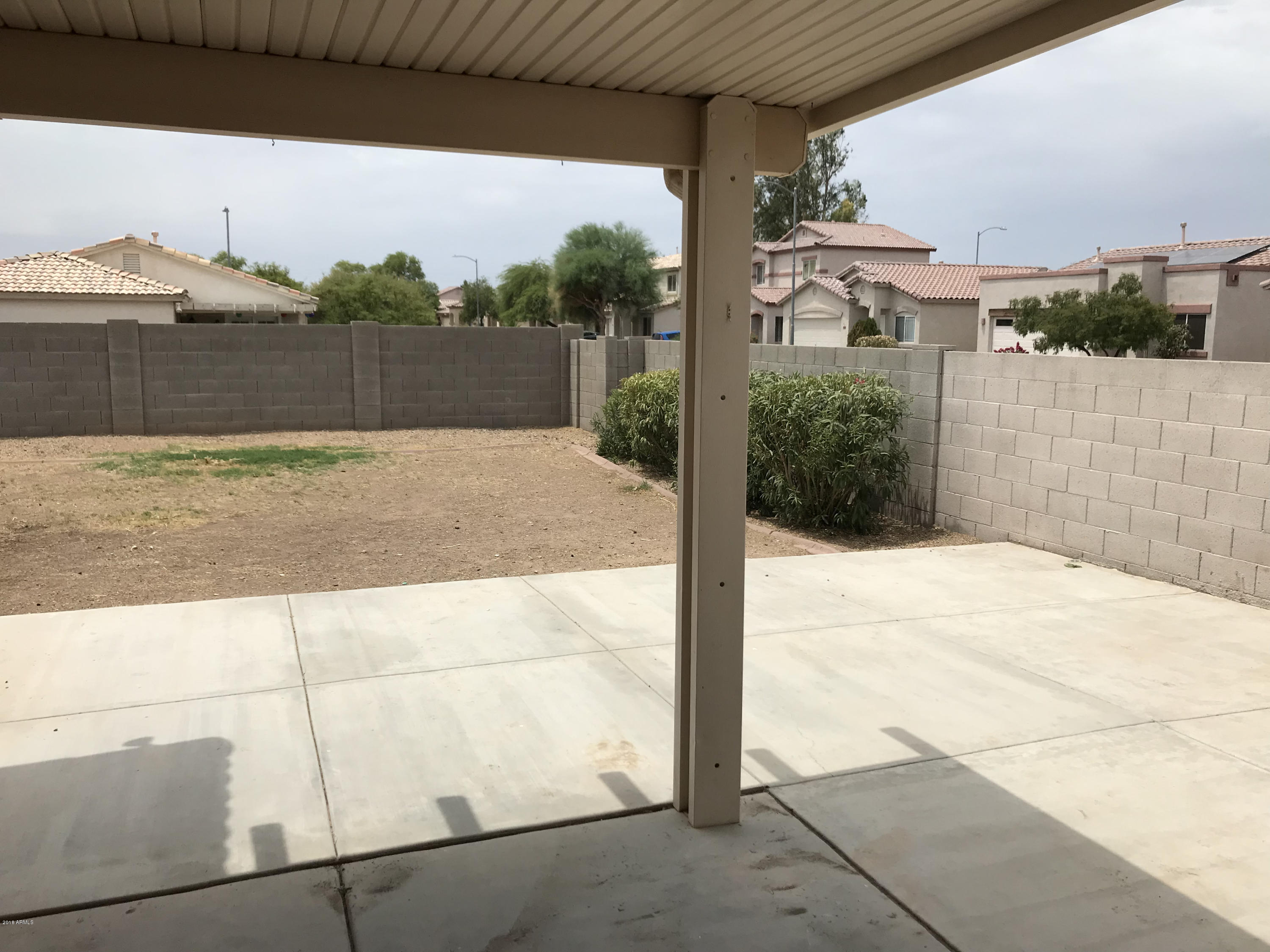 13285 West Redfield Road Surprise, AZ 85379 - Photo 9 of 16 20180615_182315255_iOS