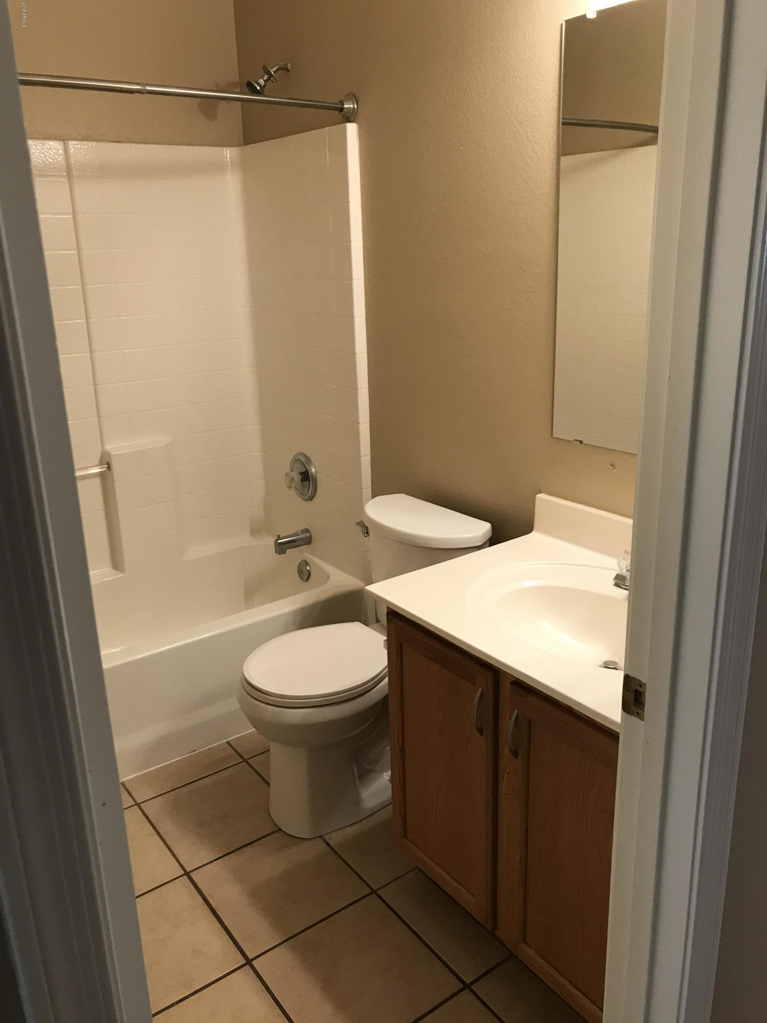 13285 West Redfield Road Surprise, AZ 85379 - Photo 10 of 16 20180615_182619518_iOS