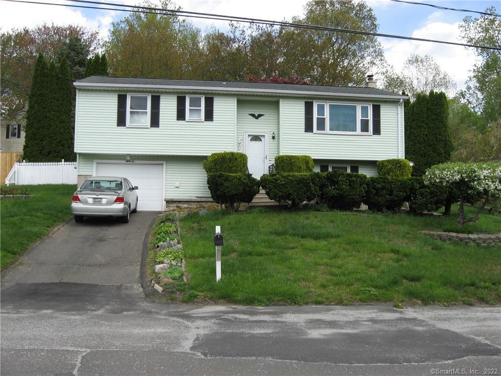 82 Fieldwood Road Waterbury, CT 06704 - Photo 1 of 1