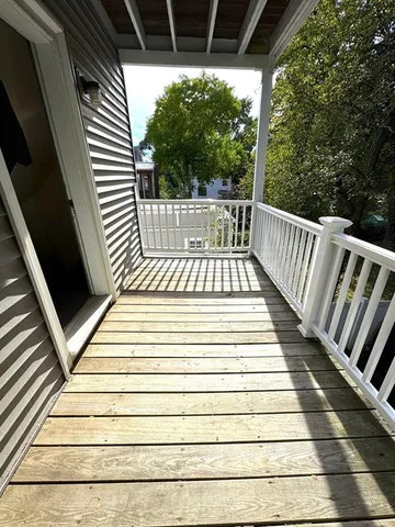 $3,950 | 67 Washburn Avenue, Unit 2, Cambridge, MA 02140