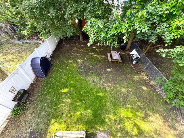 $3,950 | 67 Washburn Avenue, Unit 2, Cambridge, MA 02140