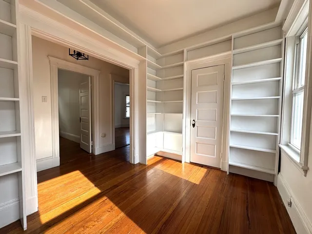 $3,950 | 67 Washburn Avenue, Unit 2, Cambridge, MA 02140