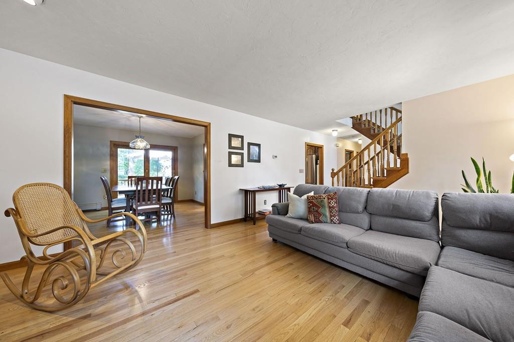 1 Nathaniel Way Canton, MA 02021 - Photo 11 of 29 Gallery Image 11