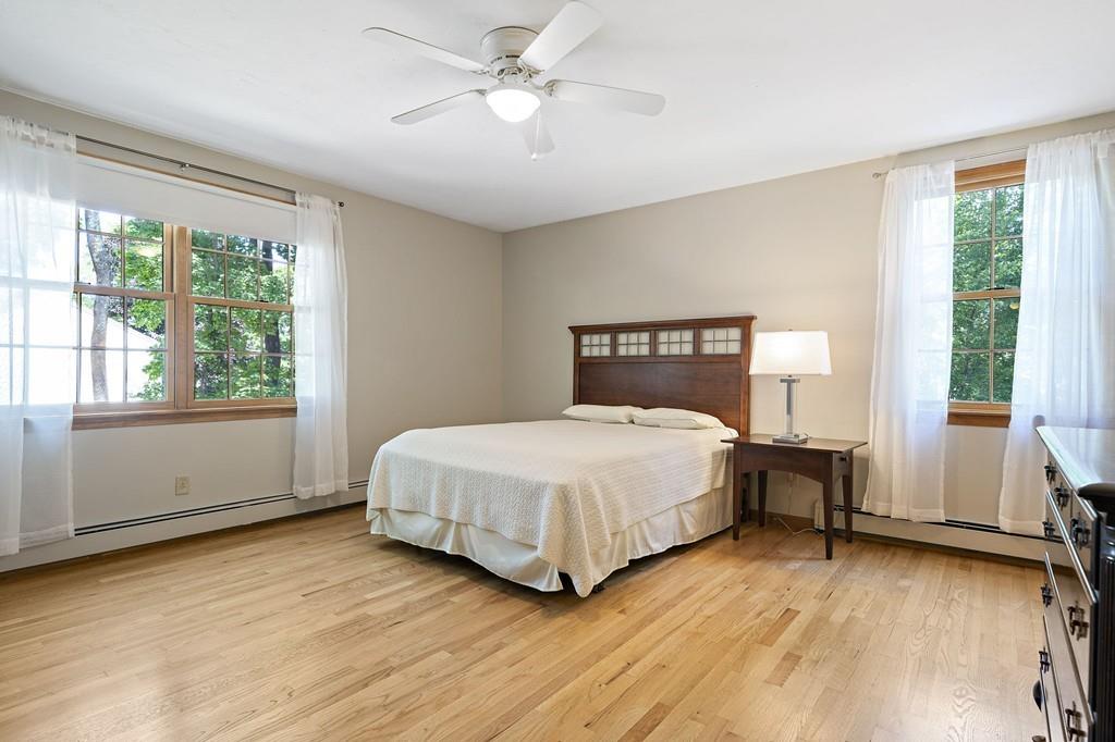 1 Nathaniel Way Canton, MA 02021 - Photo 13 of 29 Gallery Image 13