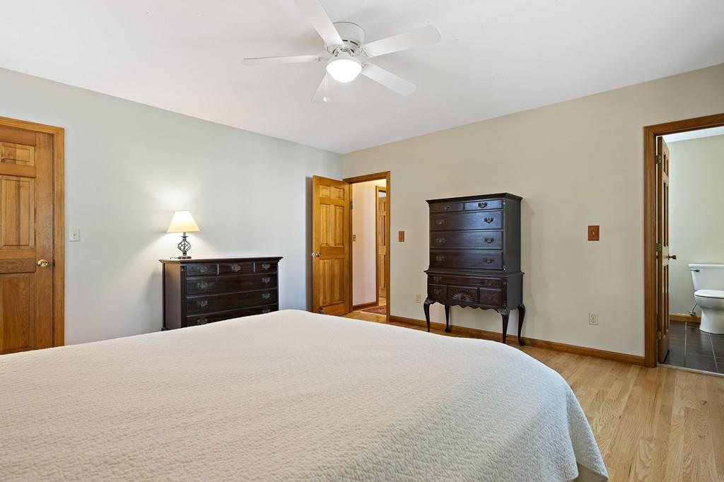 1 Nathaniel Way Canton, MA 02021 - Photo 14 of 29 Gallery Image 14
