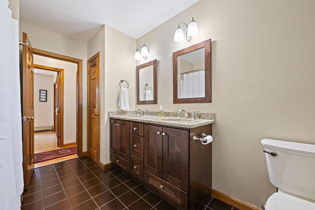 1 Nathaniel Way Canton, MA 02021 - Photo 15 of 29 Gallery Image 15