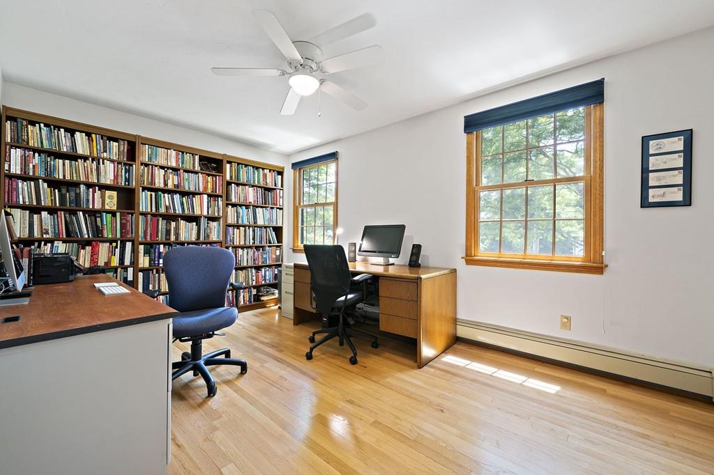 1 Nathaniel Way Canton, MA 02021 - Photo 16 of 29 Gallery Image 16