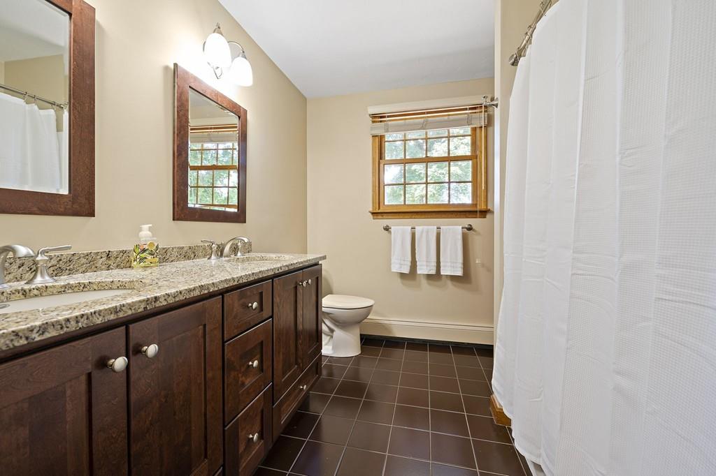 1 Nathaniel Way Canton, MA 02021 - Photo 17 of 29 Gallery Image 17