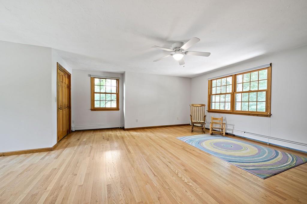 1 Nathaniel Way Canton, MA 02021 - Photo 18 of 29 Gallery Image 18