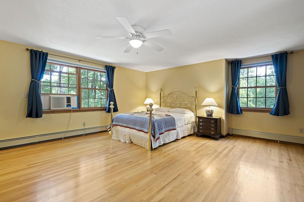 1 Nathaniel Way Canton, MA 02021 - Photo 20 of 29 Gallery Image 20