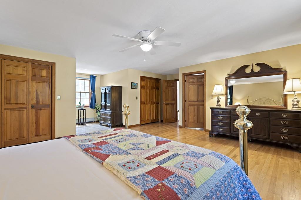 1 Nathaniel Way Canton, MA 02021 - Photo 21 of 29 Gallery Image 21