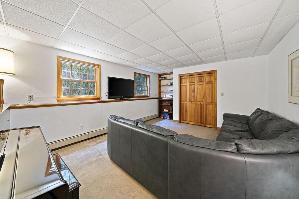 1 Nathaniel Way Canton, MA 02021 - Photo 23 of 29 Gallery Image 23