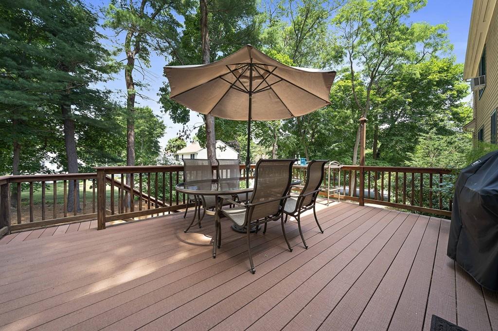 1 Nathaniel Way Canton, MA 02021 - Photo 25 of 29 Gallery Image 25