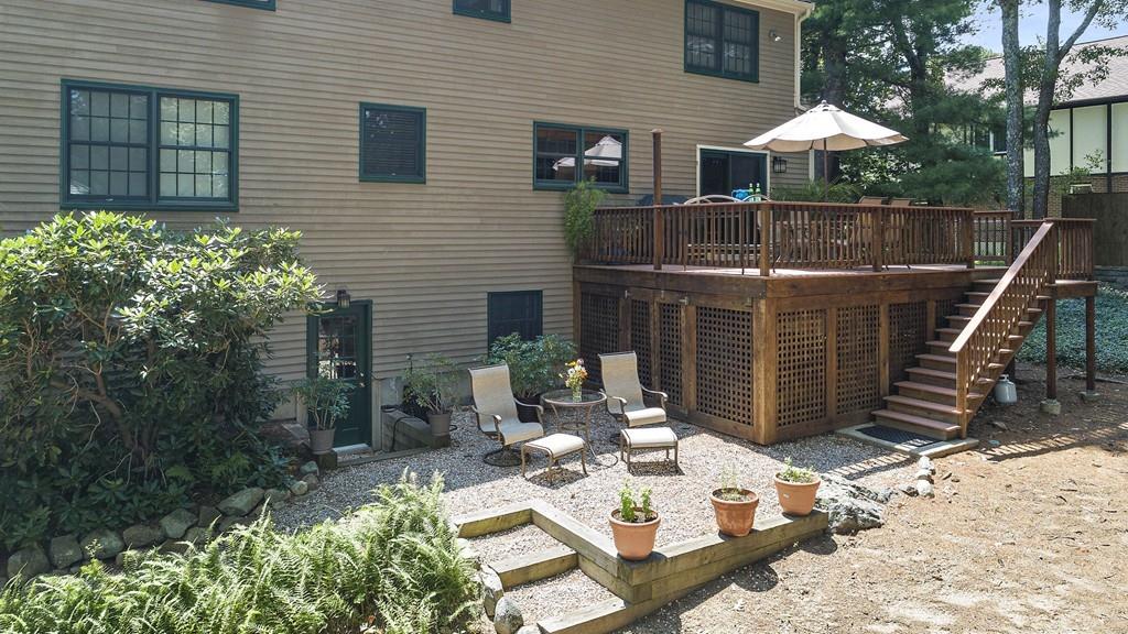 1 Nathaniel Way Canton, MA 02021 - Photo 26 of 29 Gallery Image 26