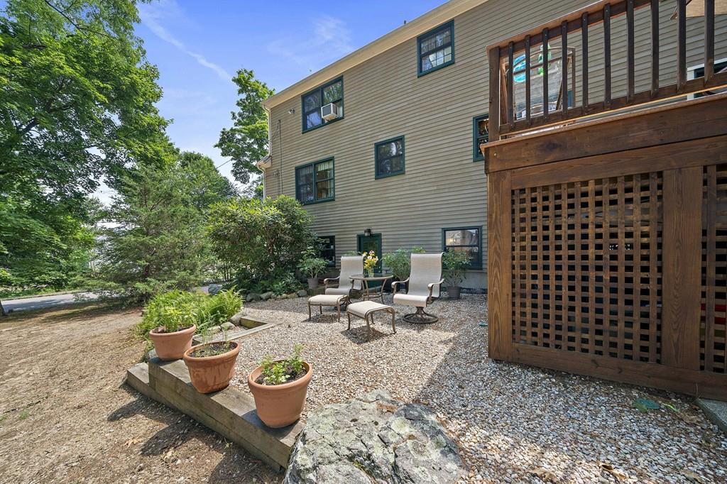 1 Nathaniel Way Canton, MA 02021 - Photo 28 of 29 Gallery Image 28