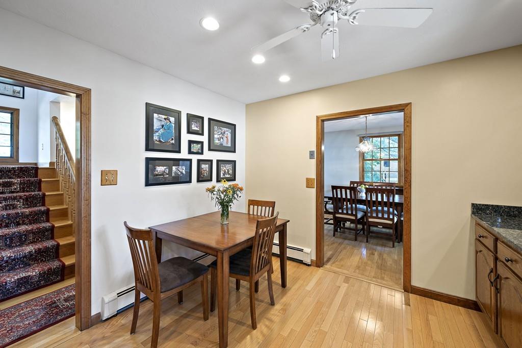 1 Nathaniel Way Canton, MA 02021 - Photo 6 of 29 Gallery Image 6