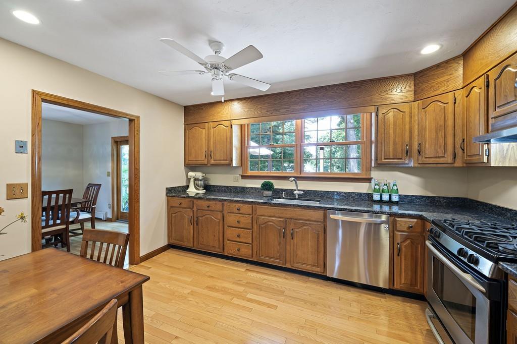1 Nathaniel Way Canton, MA 02021 - Photo 7 of 29 Gallery Image 7