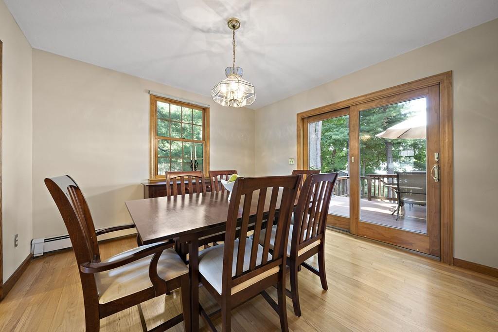 1 Nathaniel Way Canton, MA 02021 - Photo 8 of 29 Gallery Image 8