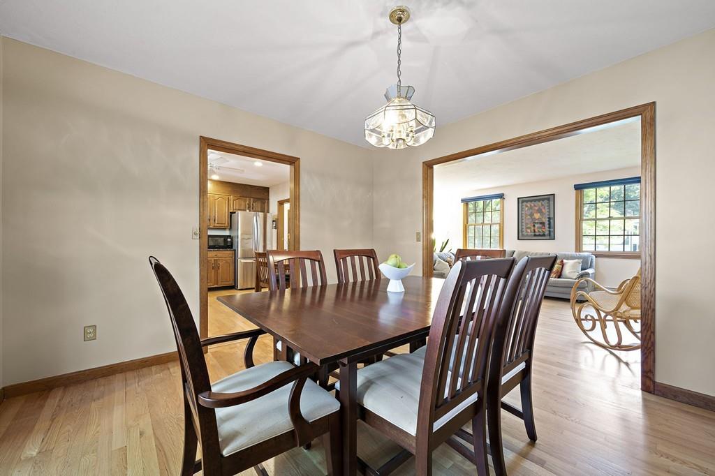 1 Nathaniel Way Canton, MA 02021 - Photo 9 of 29 Gallery Image 9