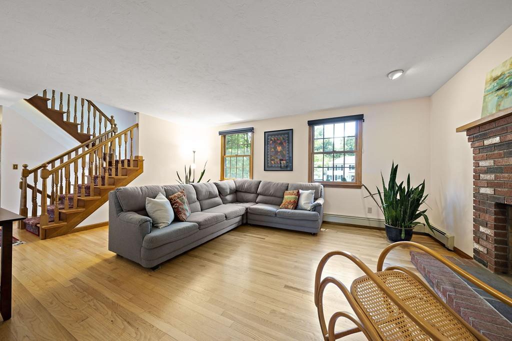 1 Nathaniel Way Canton, MA 02021 - Photo 10 of 29 Gallery Image 10