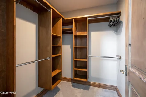 $2,650,000 | 540 West Beaver Creek Boulevard, Unit 7, Avon, CO 81620