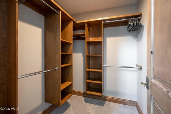 $2,595,000 | 540 West Beaver Creek Boulevard, Unit 7, Avon, CO 81620