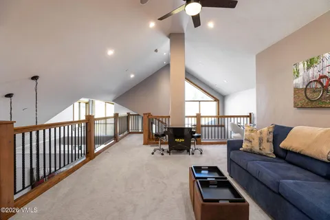 $2,650,000 | 540 West Beaver Creek Boulevard, Unit 7, Avon, CO 81620