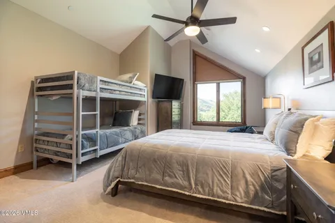 $2,650,000 | 540 West Beaver Creek Boulevard, Unit 7, Avon, CO 81620
