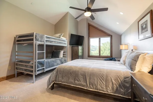 $2,595,000 | 540 West Beaver Creek Boulevard, Unit 7, Avon, CO 81620