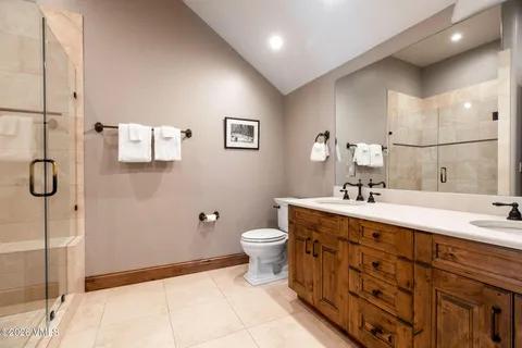 $2,650,000 | 540 West Beaver Creek Boulevard, Unit 7, Avon, CO 81620