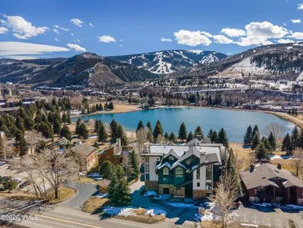 $2,650,000 | 540 West Beaver Creek Boulevard, Unit 7, Avon, CO 81620