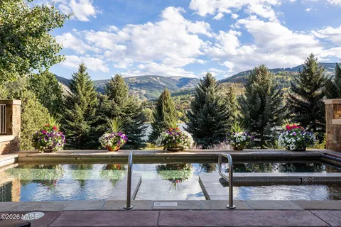 $2,650,000 | 540 West Beaver Creek Boulevard, Unit 7, Avon, CO 81620