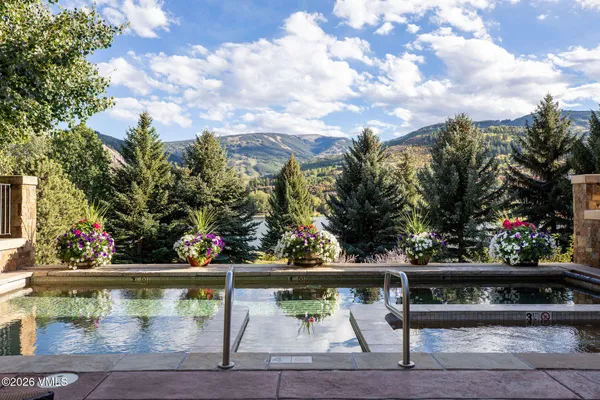 $2,595,000 | 540 West Beaver Creek Boulevard, Unit 7, Avon, CO 81620