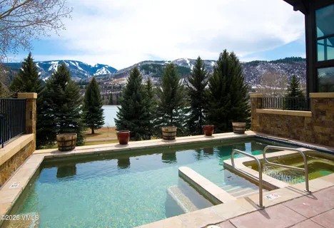 $2,650,000 | 540 West Beaver Creek Boulevard, Unit 7, Avon, CO 81620