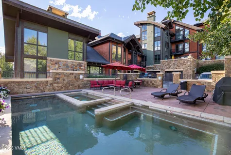 $2,650,000 | 540 West Beaver Creek Boulevard, Unit 7, Avon, CO 81620